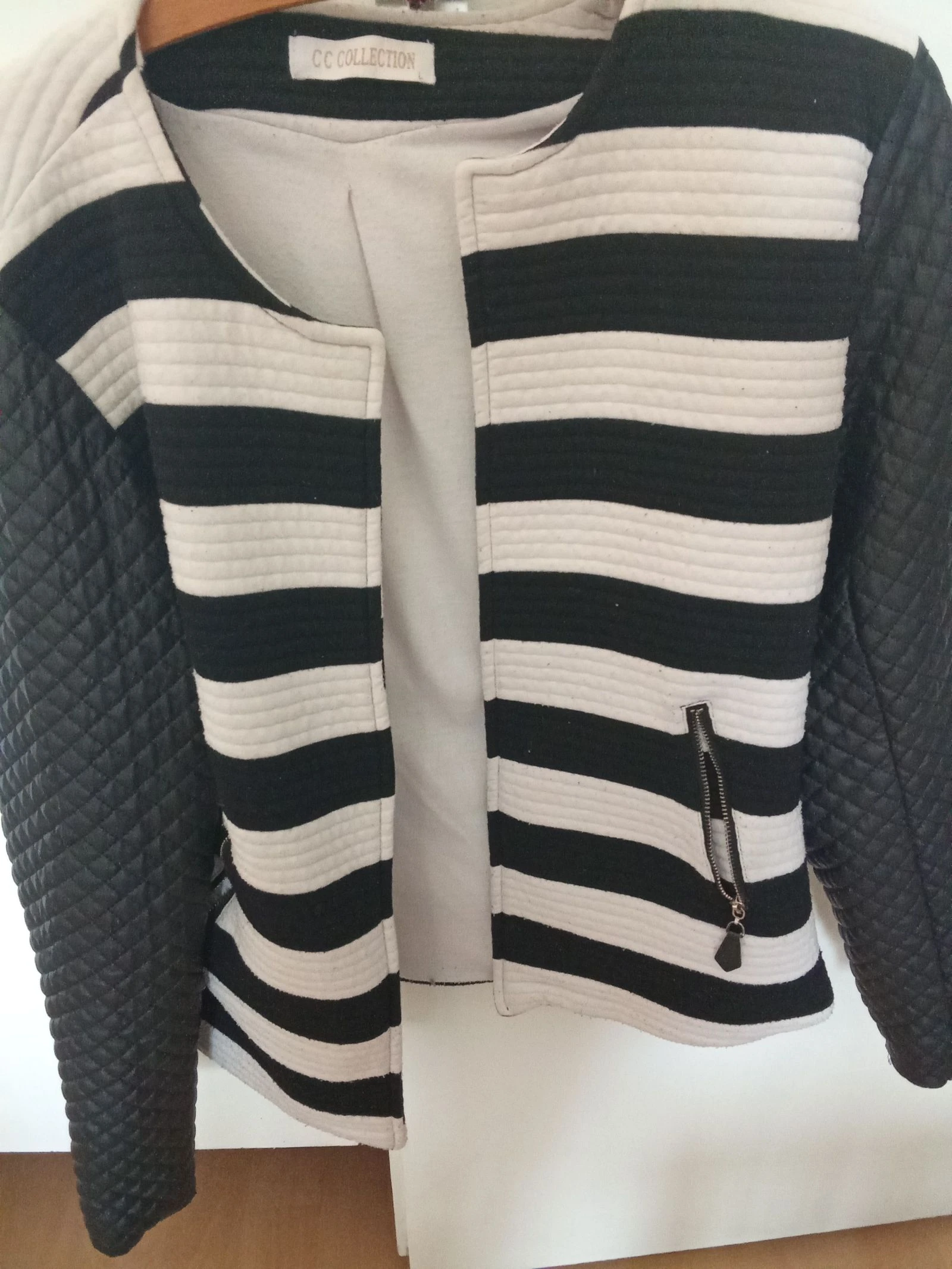 Blazer 